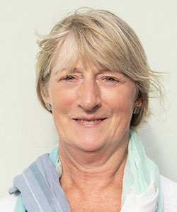 Ali-Head-and-Shoulders