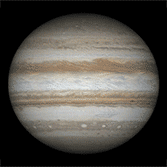 Jupiter